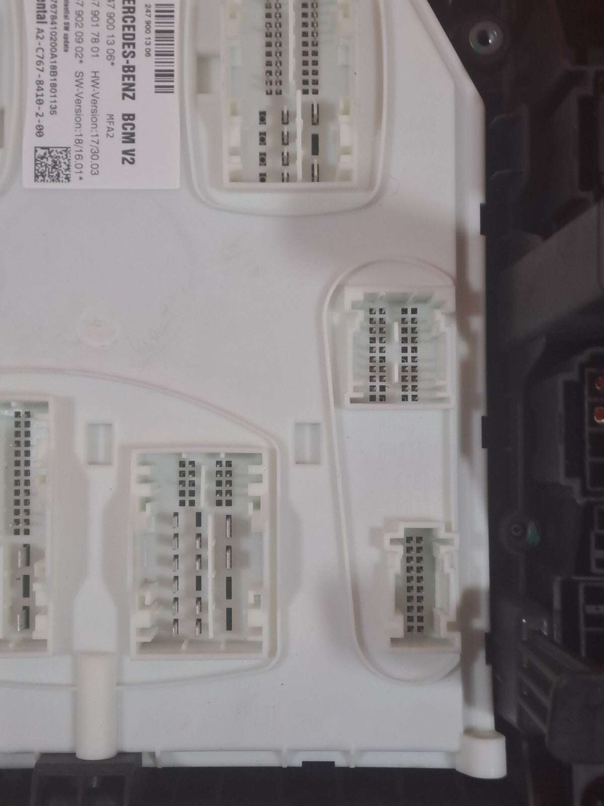 ebay-src:https://i.ebayimg.com/00/s/mtywmfgxmjaw/z/3cqaaosw9zvnojnk/$_57.jpg