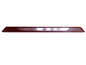 BMW F23 220D 2.0 Diesel 2016 Door Sill Trim 7267917 Warranty A363 - Image 1