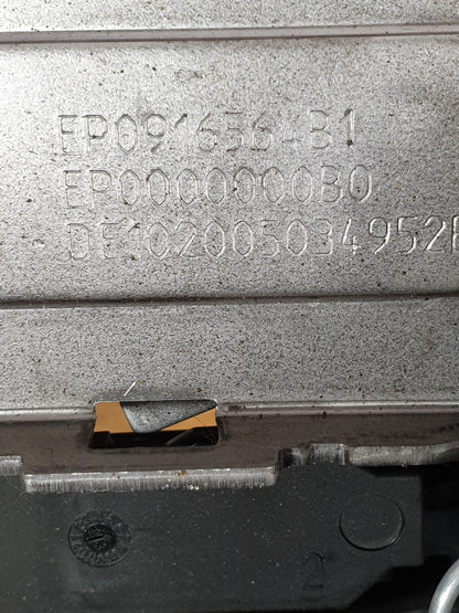 ebay-src:https://i.ebayimg.com/00/s/mtywmfgxmjaw/z/qa0aaoswph9mvjuz/$_57.jpg