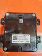 ✅TESLA MODEL 3 LONG 2024 BODY CONTROLLER 1855541-00-D Warranty A207 - Image 1