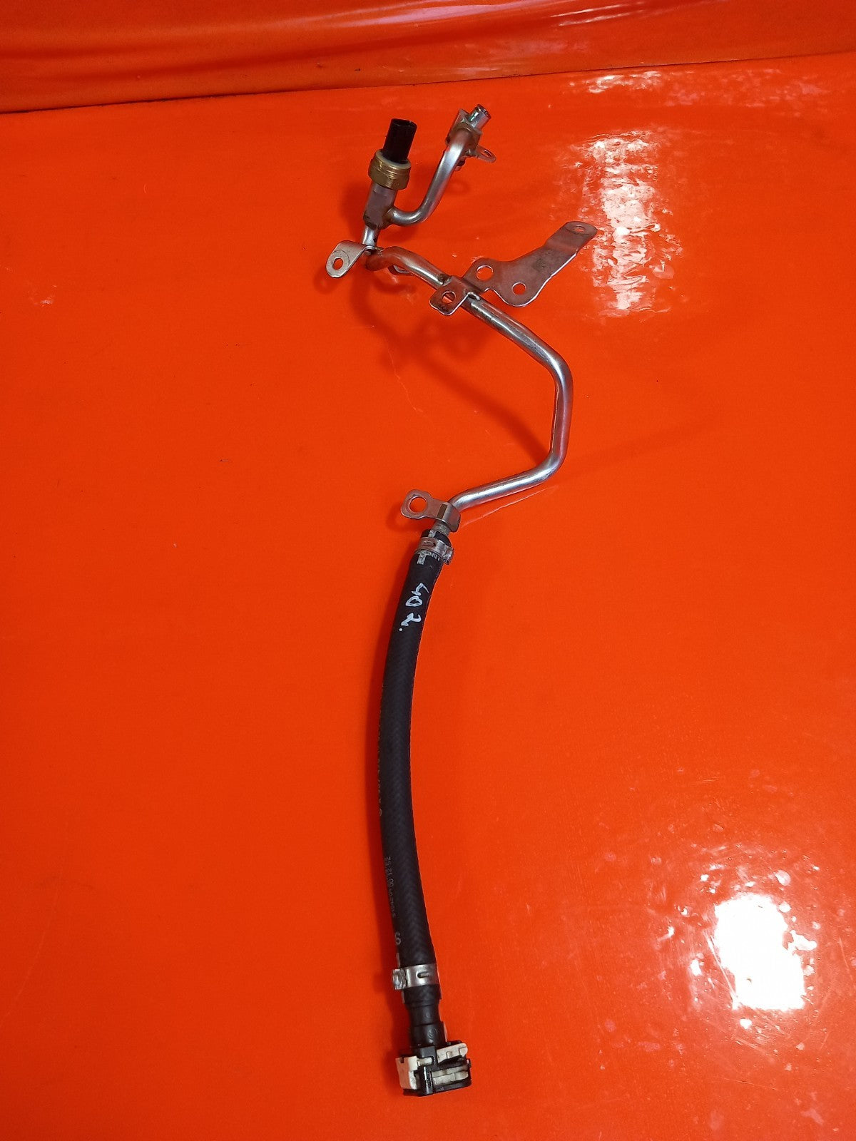 ebay-src:https://i.ebayimg.com/00/s/mtywmfgxmjaw/z/utuaaeswryjqfsva/$_57.jpg