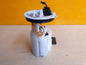 SKODA FABIA 1.0 Fuel Pump & Floating 0580200743 XOO - Image 1