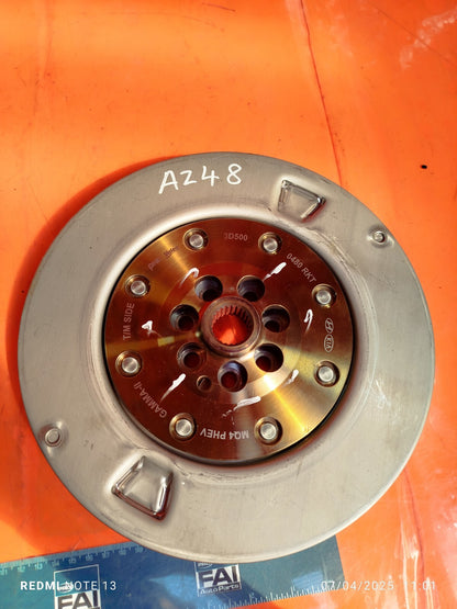 ebay-src:https://i.ebayimg.com/00/s/mtywmfgxmjaw/z/m00aaoswlbxn9hmz/$_57.jpg