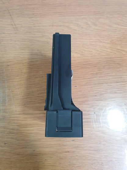 ✅Peugeot 208 2020 FOOTWELL CONTROL MODULE 9838568380 Warranty A197 - Image 10