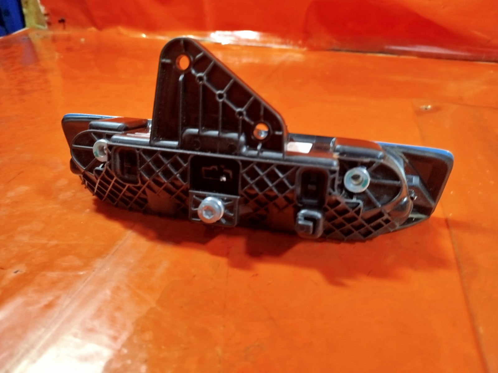 ebay-src:https://i.ebayimg.com/00/s/mtiwmfgxnjaw/z/oskaaeswi4bpgzdn/$_57.jpg