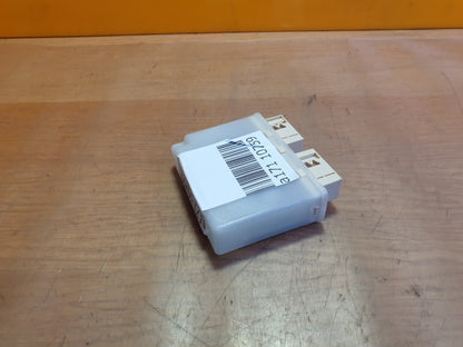 ✅2023 BMW Z4 G29 SDRIVE20i 2.0P PARKING SENSORS CONTROLER 5A70A60 +WARRANTY A171 - Image 12