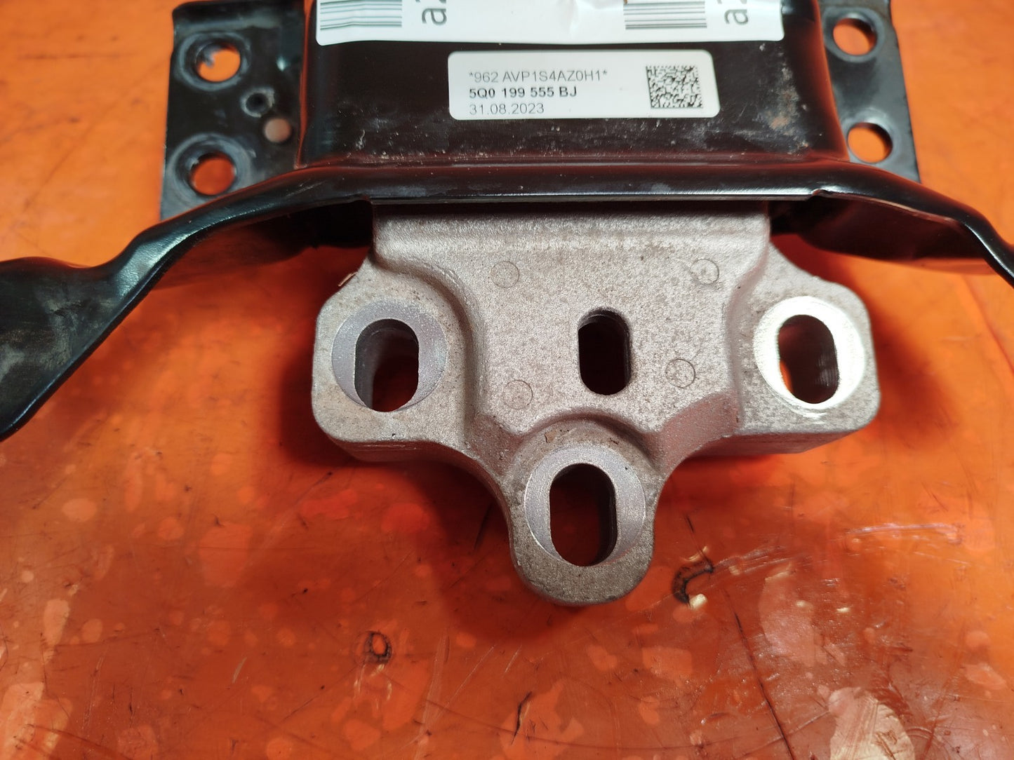 ebay-src:https://i.ebayimg.com/00/s/mtiwmfgxnjaw/z/aa0aaeswu3hobcjk/$_57.jpg