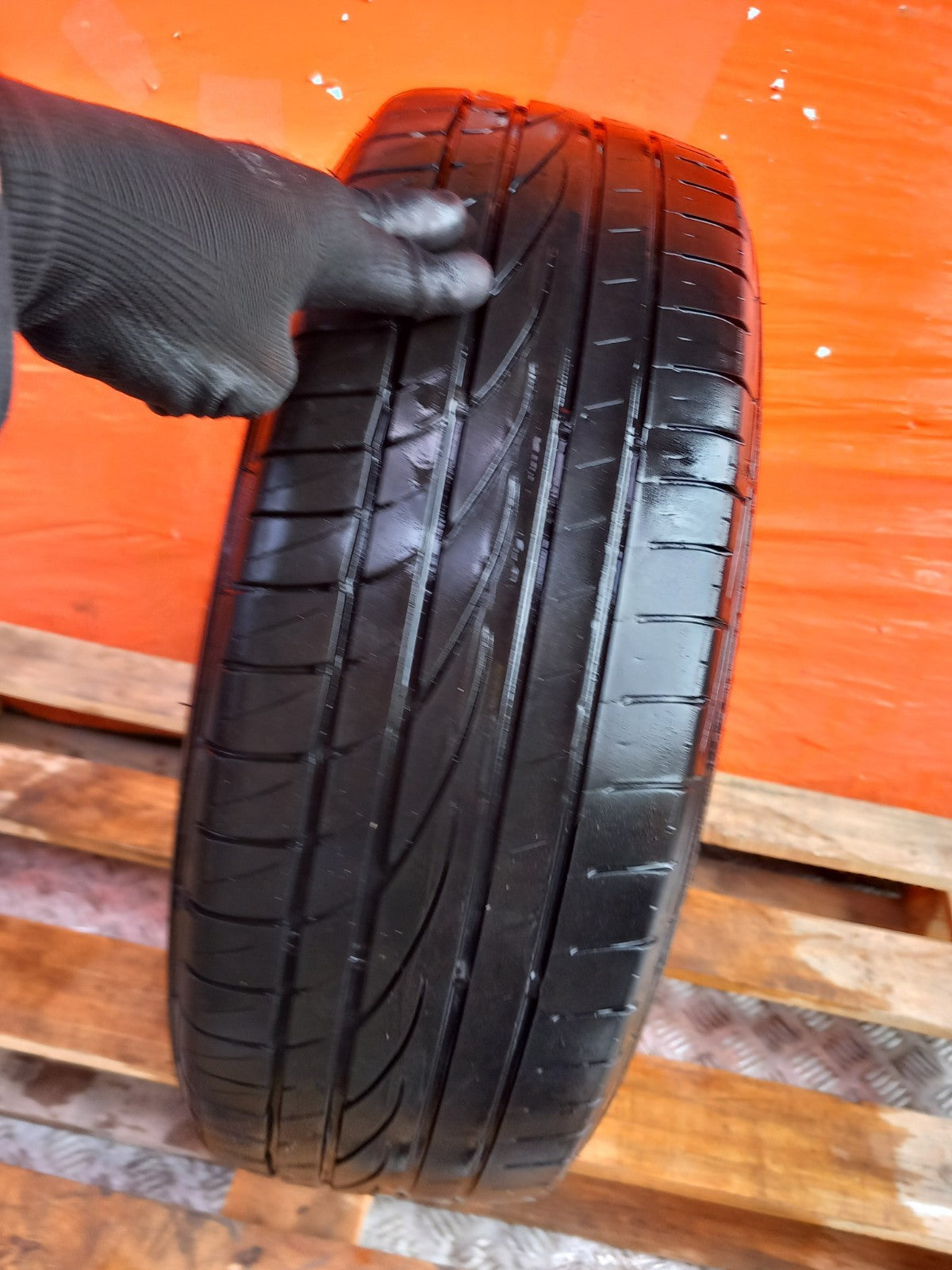ebay-src:https://i.ebayimg.com/00/s/mtywmfgxmjaw/z/q2oaaeswsnxqynra/$_57.jpg