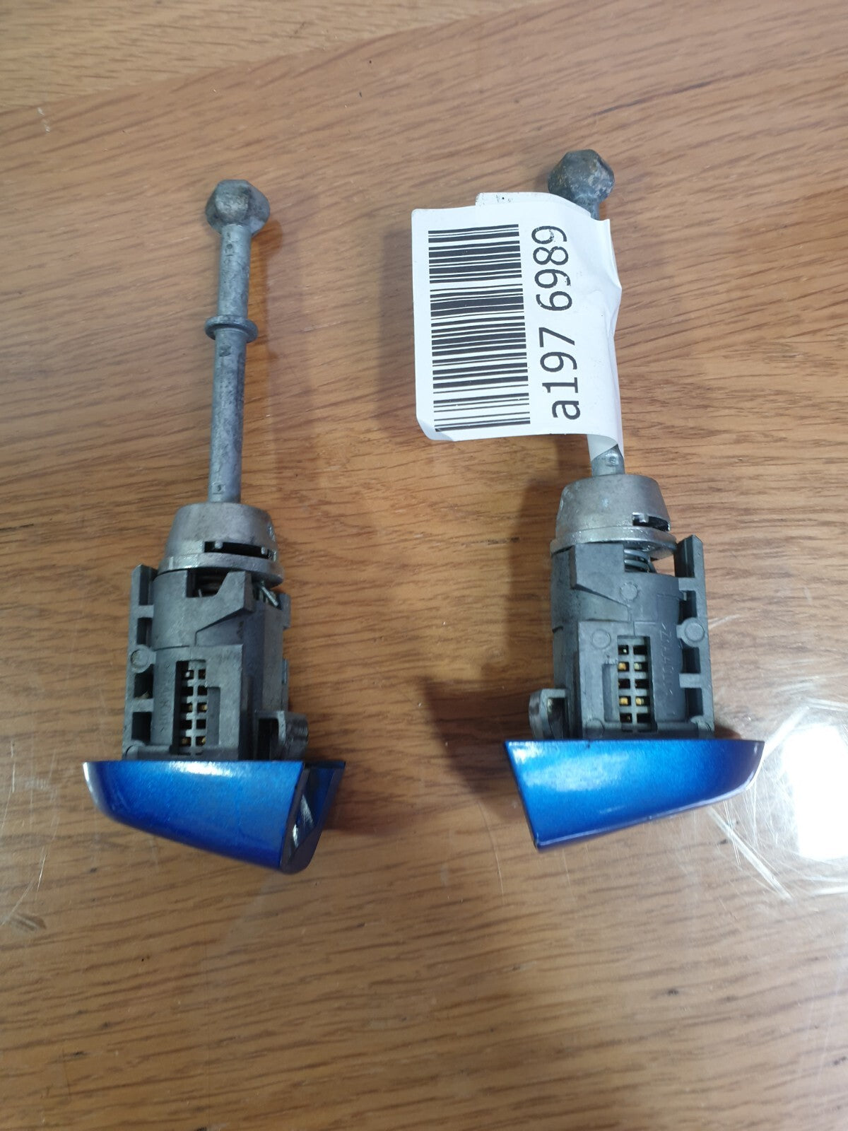 ebay-src:https://i.ebayimg.com/00/s/mtywmfgxmjaw/z/8doaaoswok1m1j-u/$_57.jpg