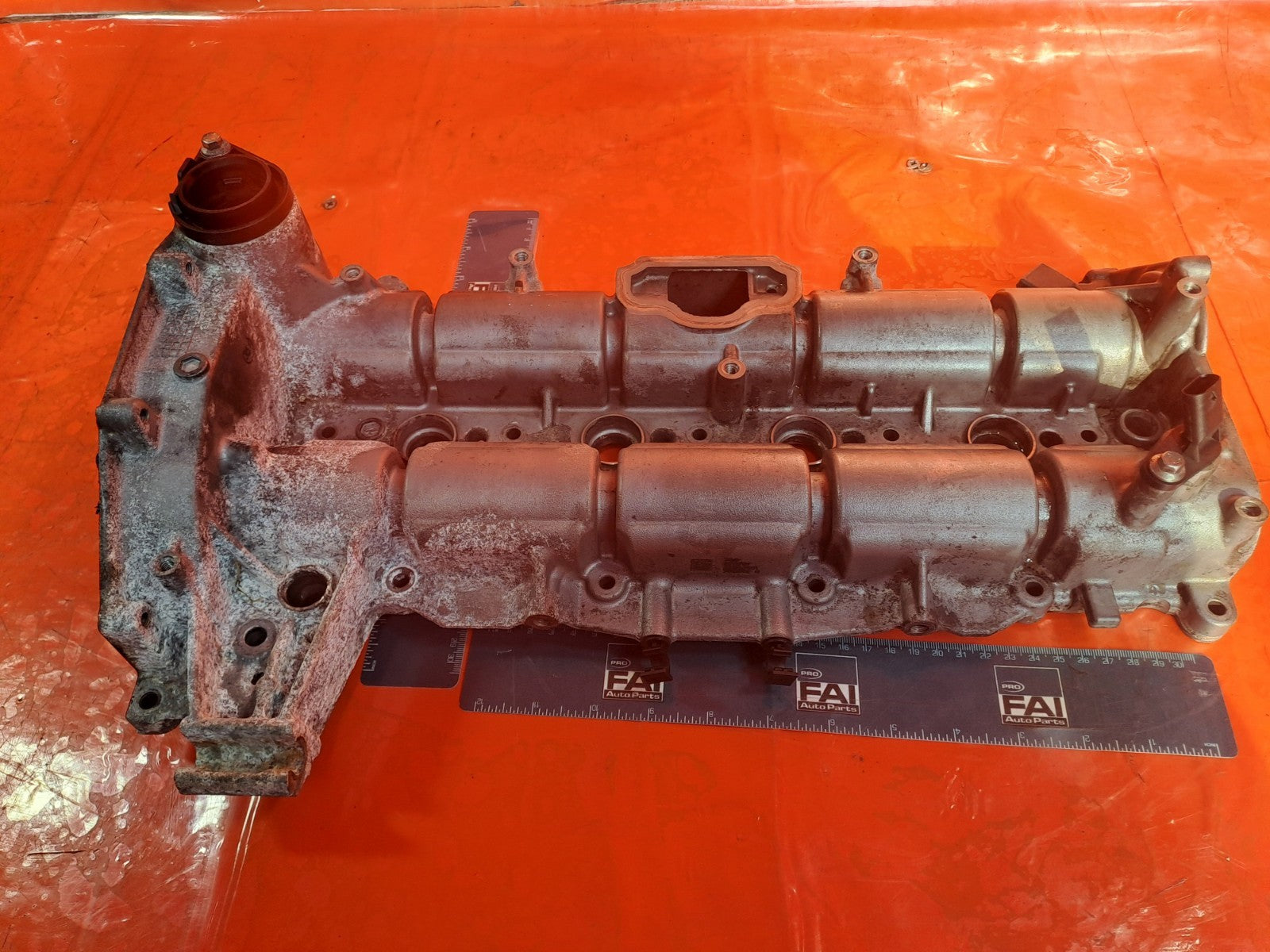 ebay-src:https://i.ebayimg.com/00/s/mtiwmfgxnjaw/z/fgaaaeswicfpulqs/$_57.jpg