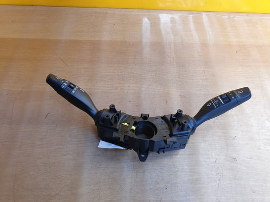 ✅2022 HYUNDAI I20 MK3 COMBINATION SWITCH STALK SQUIB 93404Q0960 + WARRANTY A181 - Image 1