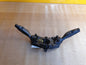 ✅2022 HYUNDAI I20 MK3 COMBINATION SWITCH STALK SQUIB 93404Q0960 + WARRANTY A181 - Image 1