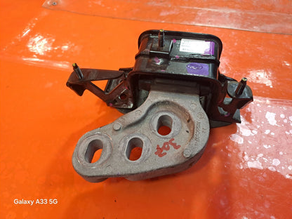 ✅2023 FORD PUMA ST ENGINE MOUNT K1BY-7M121-AB + WARRANTY A307 - Image 10
