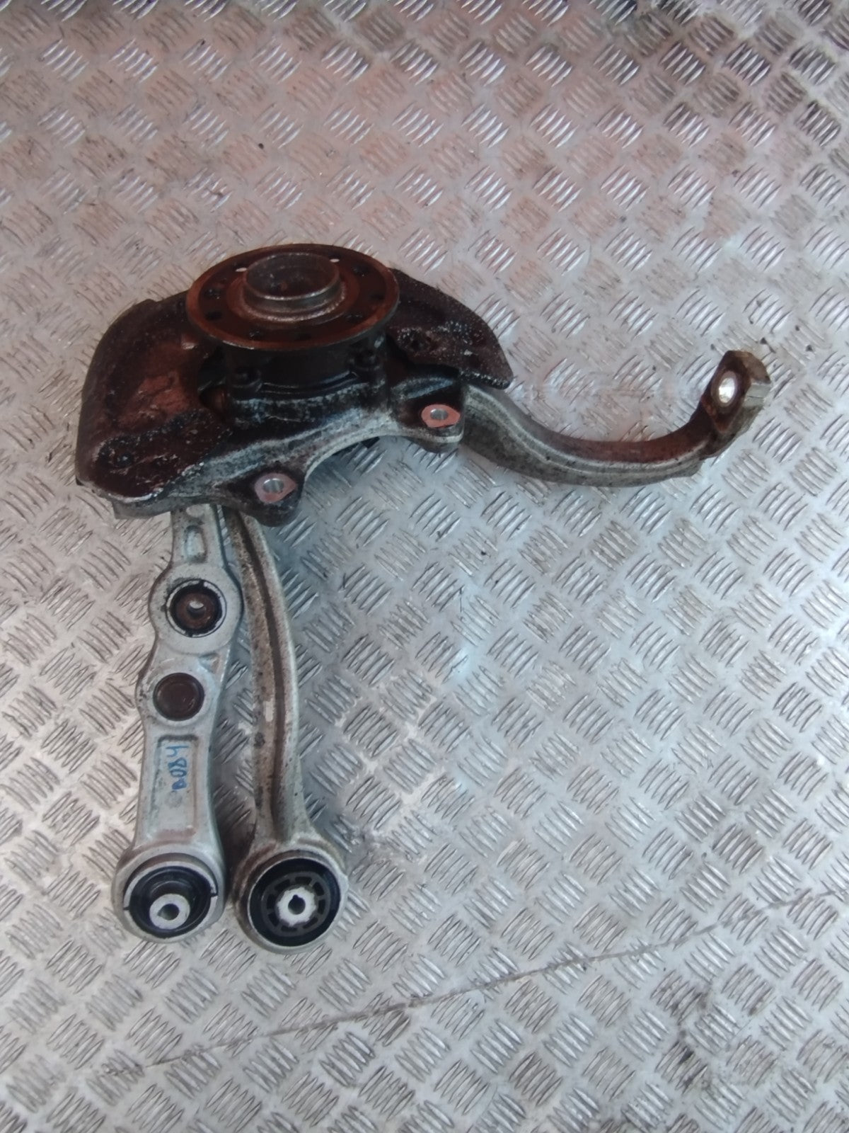 ebay-src:https://i.ebayimg.com/00/s/mtywmfgxmjaw/z/pceaaeswzadql7mv/$_57.jpg
