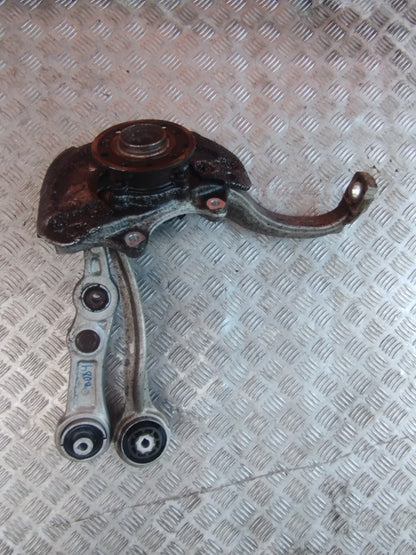 ebay-src:https://i.ebayimg.com/00/s/mtywmfgxmjaw/z/pceaaeswzadql7mv/$_57.jpg