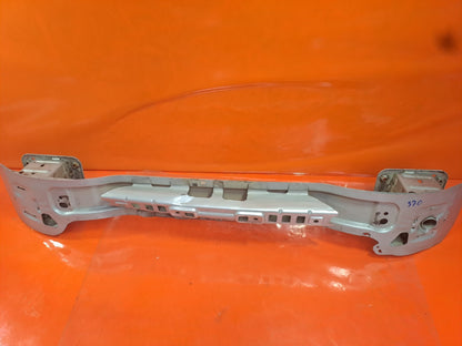 ✅Ford Transit Custom 2.0 Diesel 2021 Front Bumper Reinforcer Crash Bar Warranty - Image 12