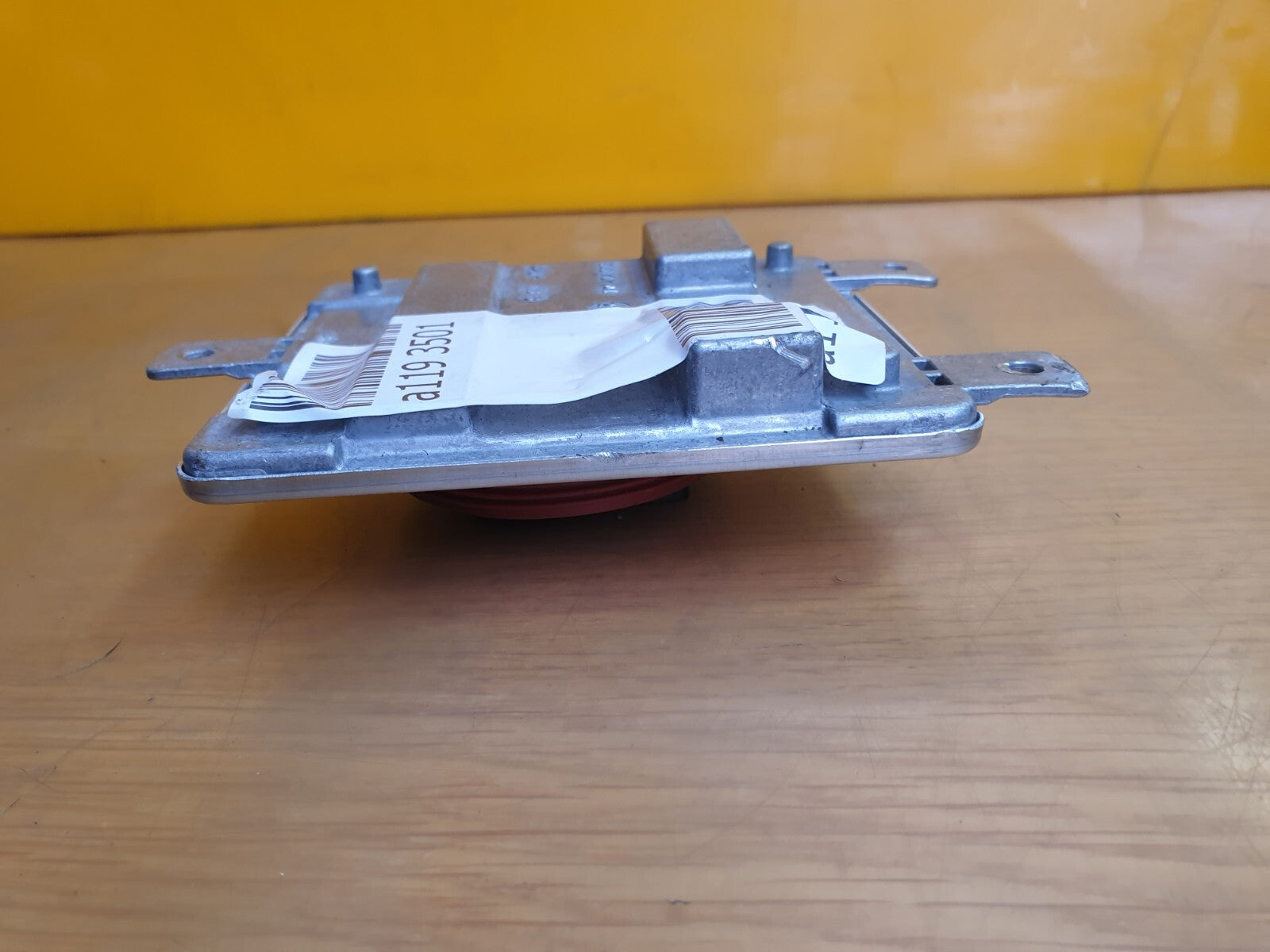 ✅2023 BMW 1 SERIES F40 SPORT 1.5D HEADLIGHT CONTROL MODULE 7933357 WARRANTY A119 - Image 10