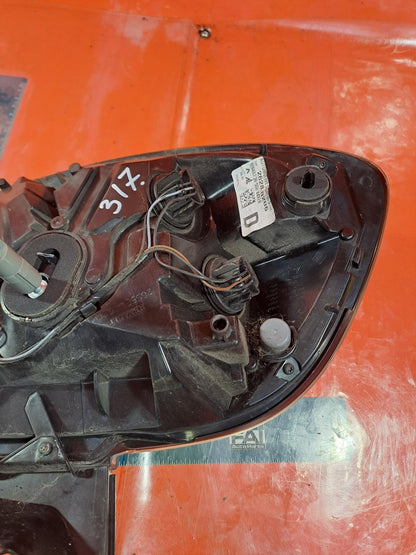 ebay-src:https://i.ebayimg.com/00/s/mtywmfgxmjaw/z/2hwaaeswbwppmdpq/$_57.jpg