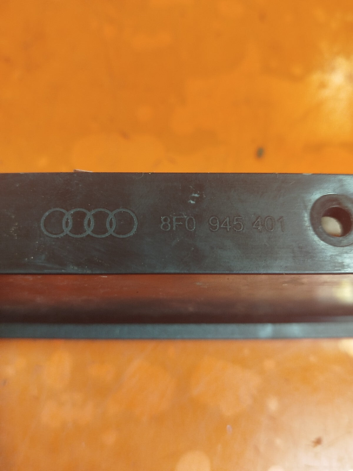 ebay-src:https://i.ebayimg.com/00/s/mtywmfgxmjaw/z/9lgaaoswkpfni00p/$_57.jpg