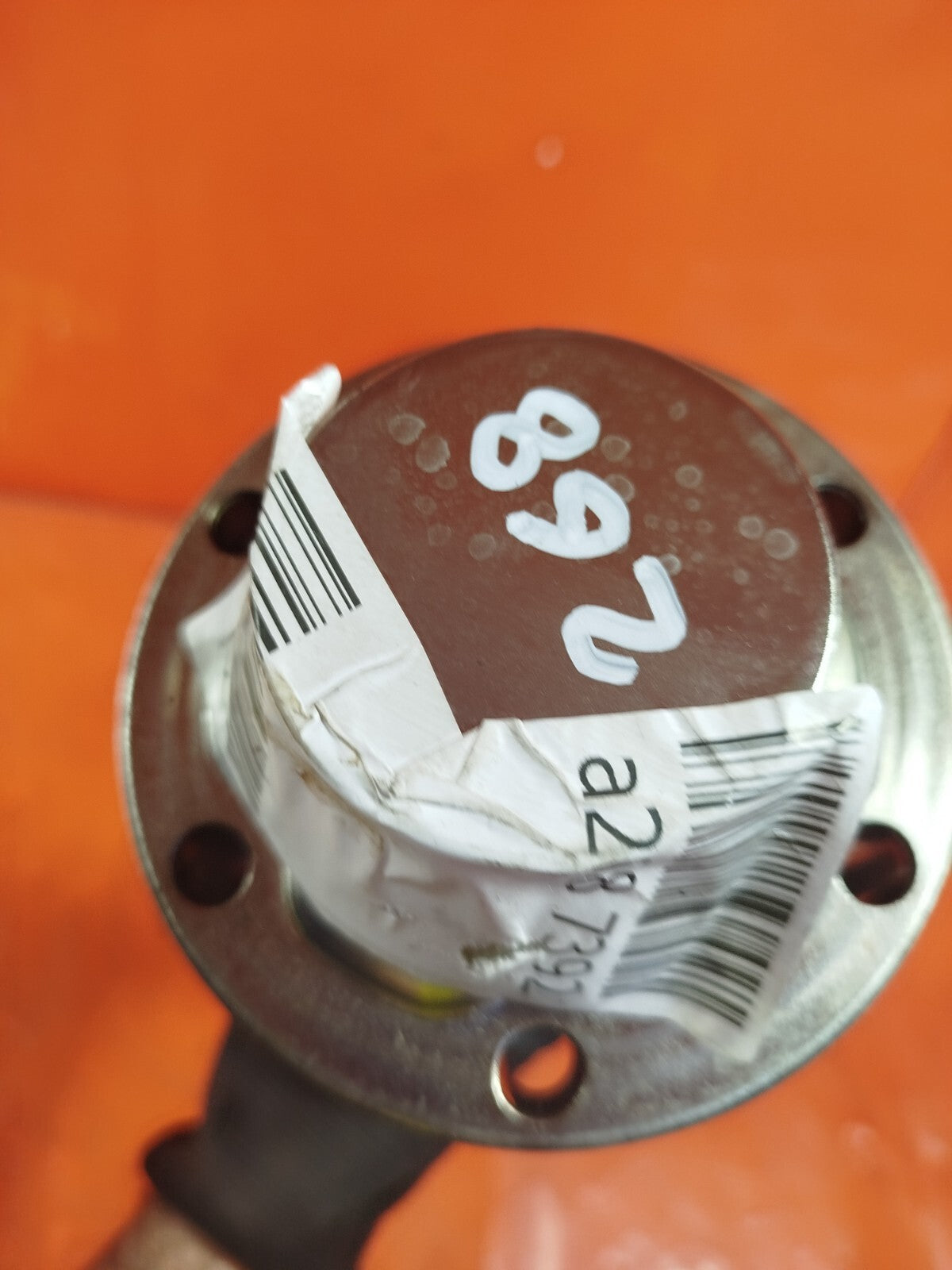 ebay-src:https://i.ebayimg.com/00/s/mtywmfgxmjaw/z/1w0aaoswqlpohfuq/$_57.jpg