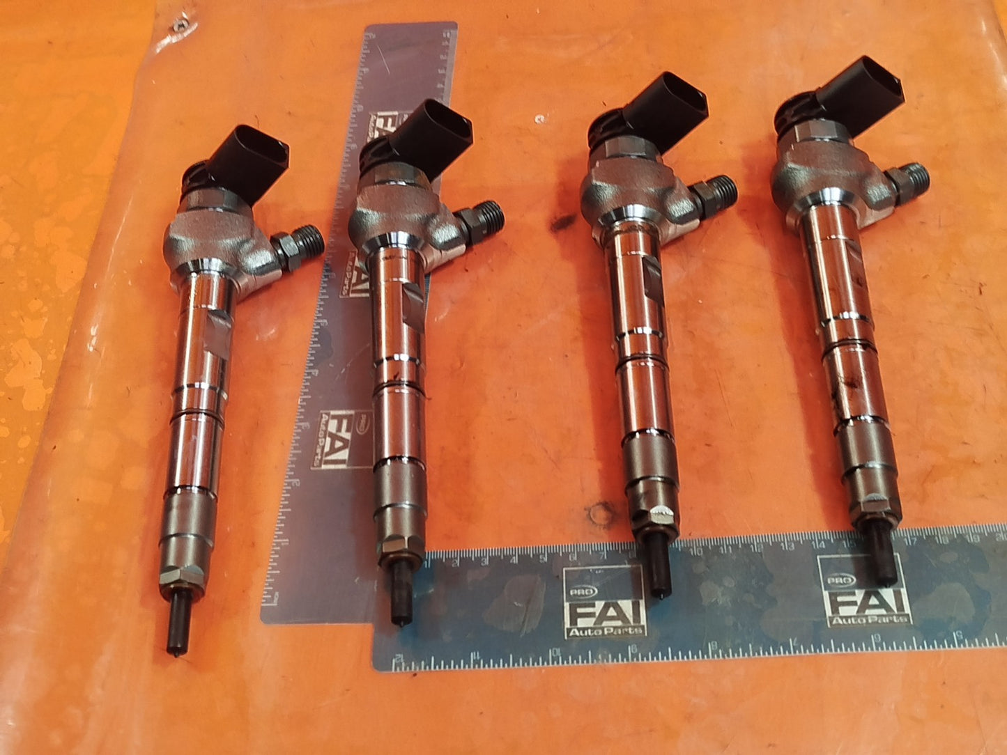 ebay-src:https://i.ebayimg.com/00/s/mtiwmfgxnjaw/z/dd4aaeswat9pixta/$_57.jpg