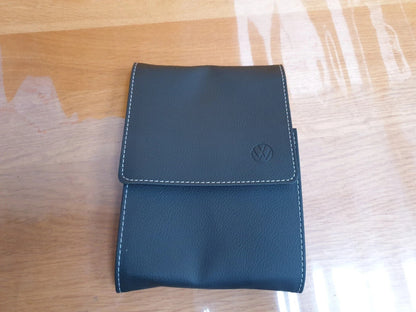 ebay-src:https://i.ebayimg.com/00/s/mtiwmfgxnjaw/z/ha4aaeswqw9qddla/$_57.jpg