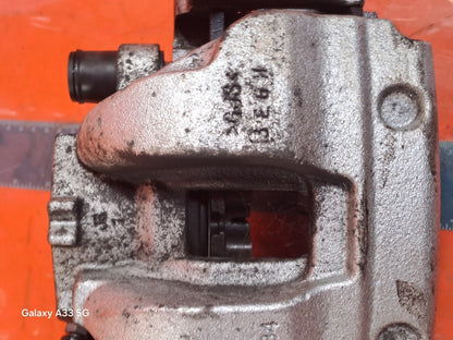 ebay-src:https://i.ebayimg.com/00/s/mtiwmfgxnjaw/z/qdmaaeswlp9pfvun/$_57.jpg