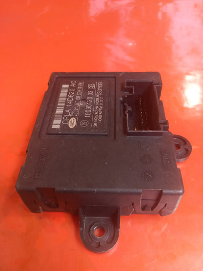 Range Rover L405 2012-2017 Rear Left or Right Door Control Module CPLA14D620AC - Image 6