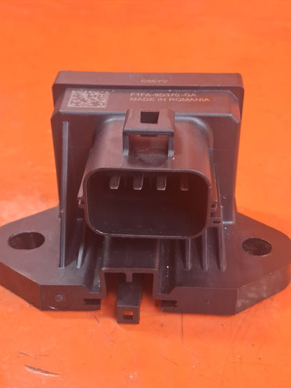 ebay-src:https://i.ebayimg.com/00/s/mtywmfgxmjaw/z/86waaeswgibplrnn/$_57.jpg