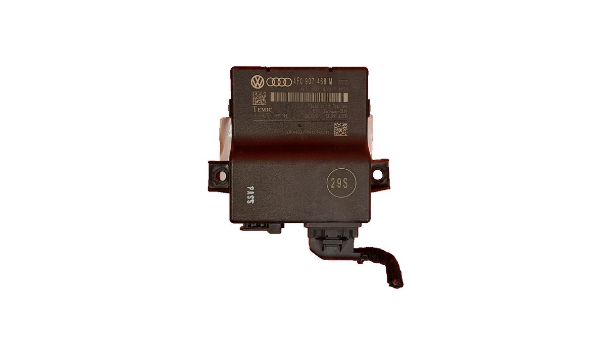 ebay-src:https://i.ebayimg.com/00/s/otawwde2mda=/z/a6saaeswozrqq-tu/$_57.png