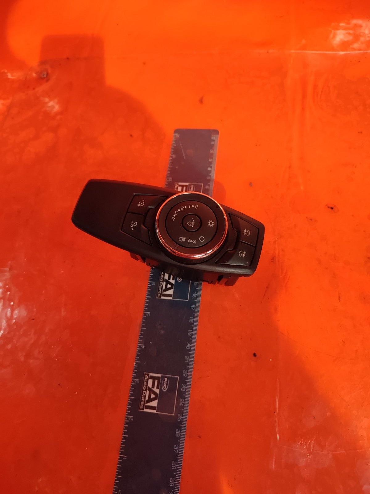 ebay-src:https://i.ebayimg.com/00/s/mtywmfgxmjaw/z/lmyaaeswxwro1bxz/$_57.jpg