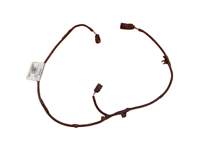 ebay-src:https://i.ebayimg.com/00/s/mtiwmfgxnjaw/z/mqcaaeswaw5qp4he/$_57.png