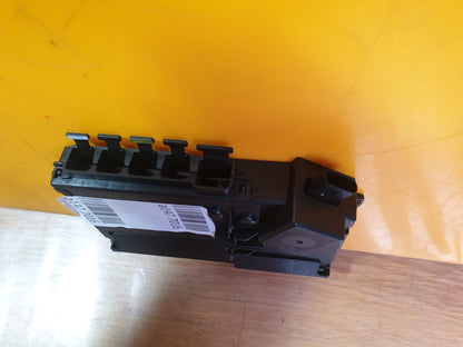 ✅Mercedes C Class W205 2.1D 2014 Fuse Relay Box A2055402850 + Warranty A147 - Image 8
