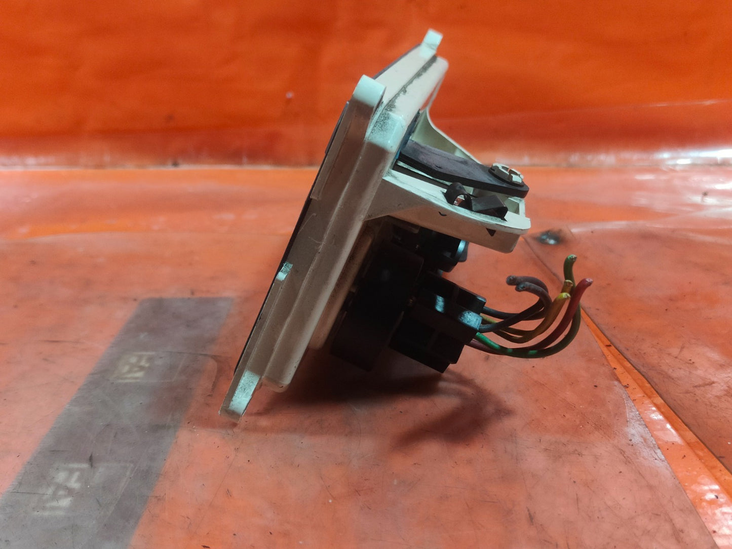 ebay-src:https://i.ebayimg.com/00/s/mtiwmfgxnjaw/z/a8iaaesw4xtpaspx/$_57.jpg
