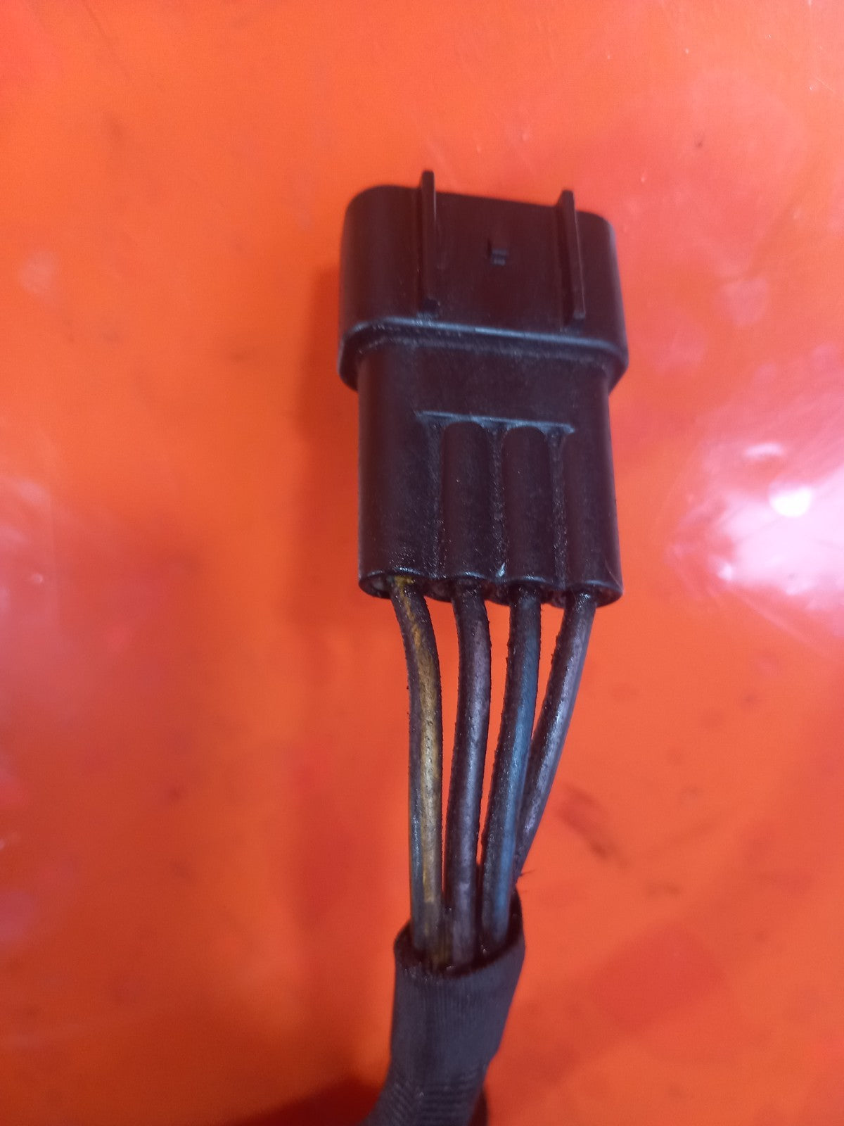 ebay-src:https://i.ebayimg.com/00/s/mtywmfgxmjaw/z/mcoaaeswqirqq-xi/$_57.jpg