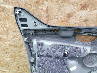✅Ford Tourneo Custom 2020 Front Right Door Card JK21-B23942-EA + Warranty A103 - Image 8