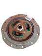 ✅Toyota Corolla 1.8 Petrol 2022 Clutch Kit 1J251129 Warranty A012 - Image 1