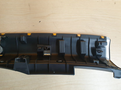 ebay-src:https://i.ebayimg.com/00/s/mtiwmfgxnjaw/z/sfcaaoswgv9k5fpg/$_57.jpg