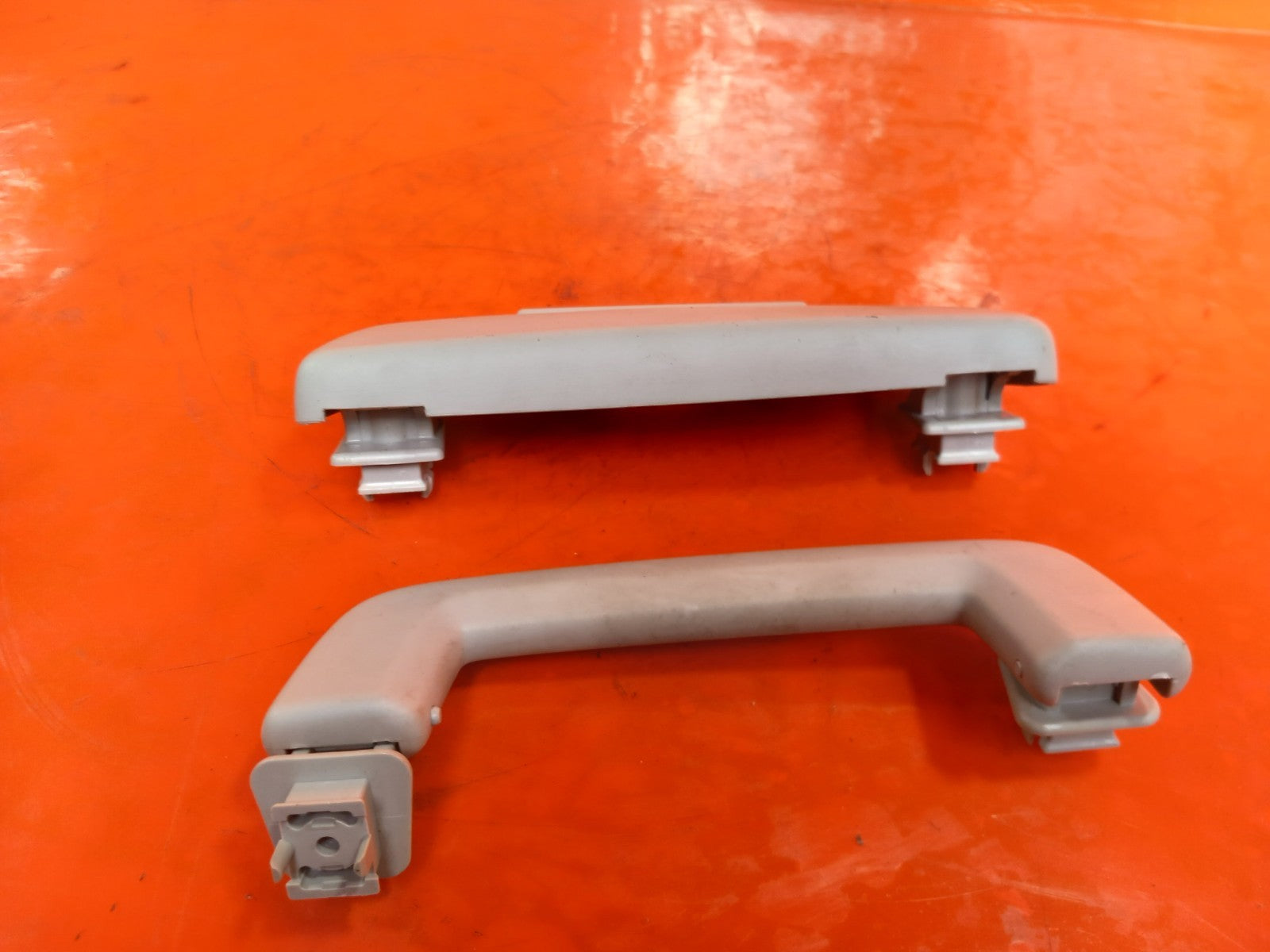 Ford Tourneo Custom 2.2 Diesel 2015 Interior Grab Handles 7S71A045B14 Warranty - Image 5