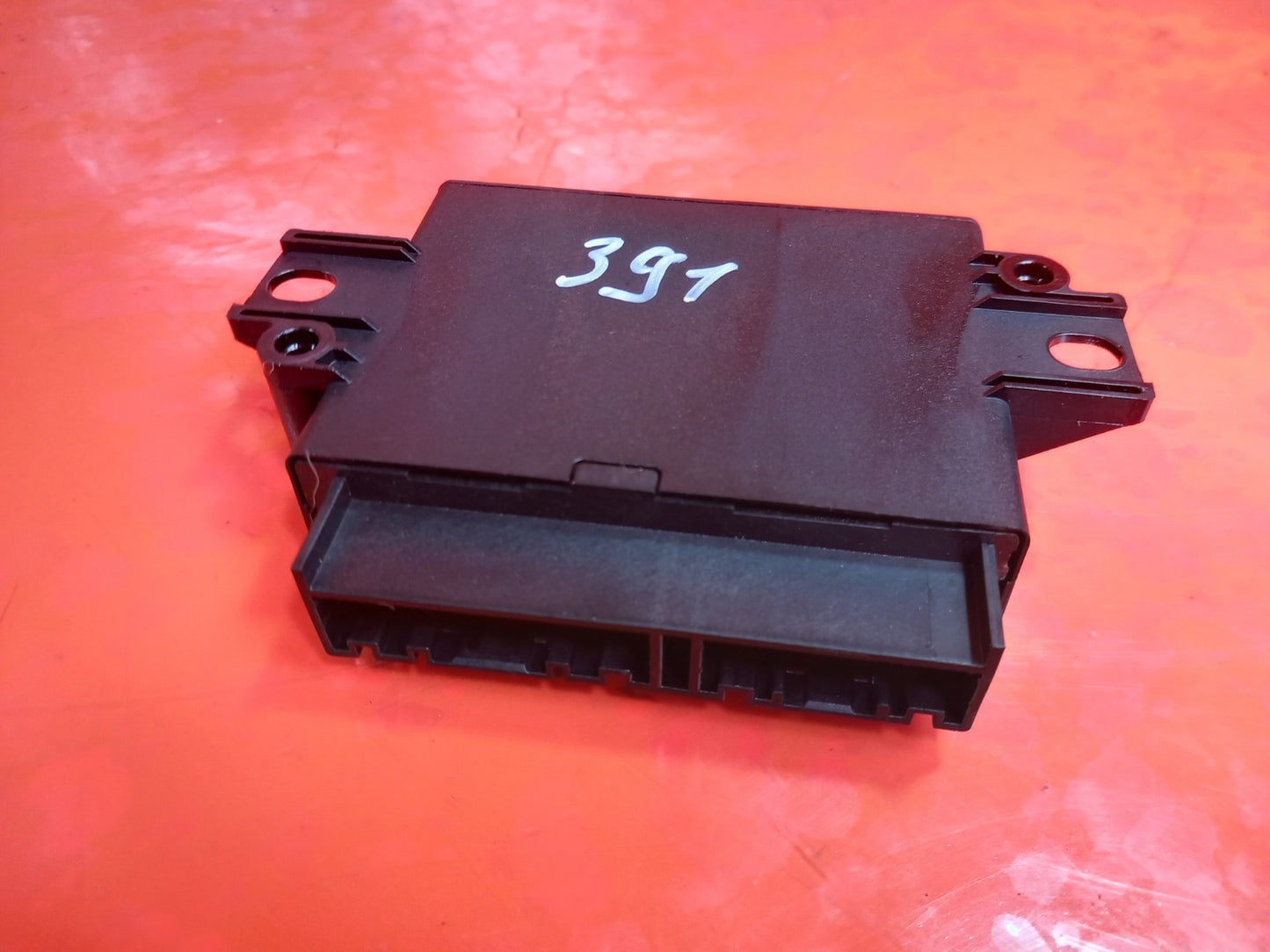 Dacia Jogger 1.0 Petrol 2024 Parking Distance Control Module 284L06623R A391 - Image 12