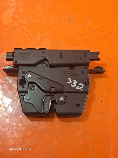 ebay-src:https://i.ebayimg.com/00/s/mtywmfgxmjaw/z/0p4aaeswurdpcga~/$_57.jpg
