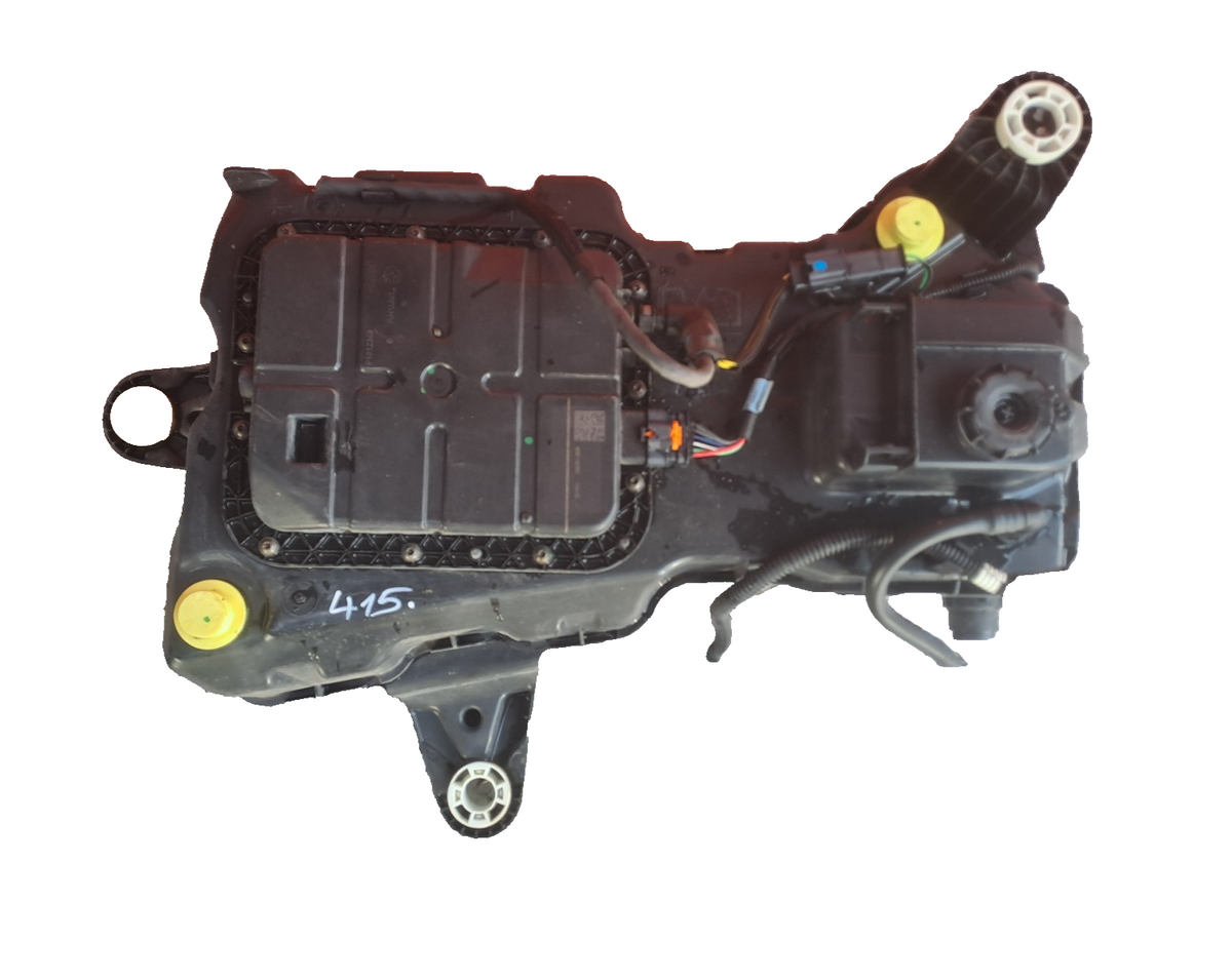 ebay-src:https://i.ebayimg.com/00/s/mtiwmfgxnta4/z/b8gaaeswn2nqxep6/$_57.png