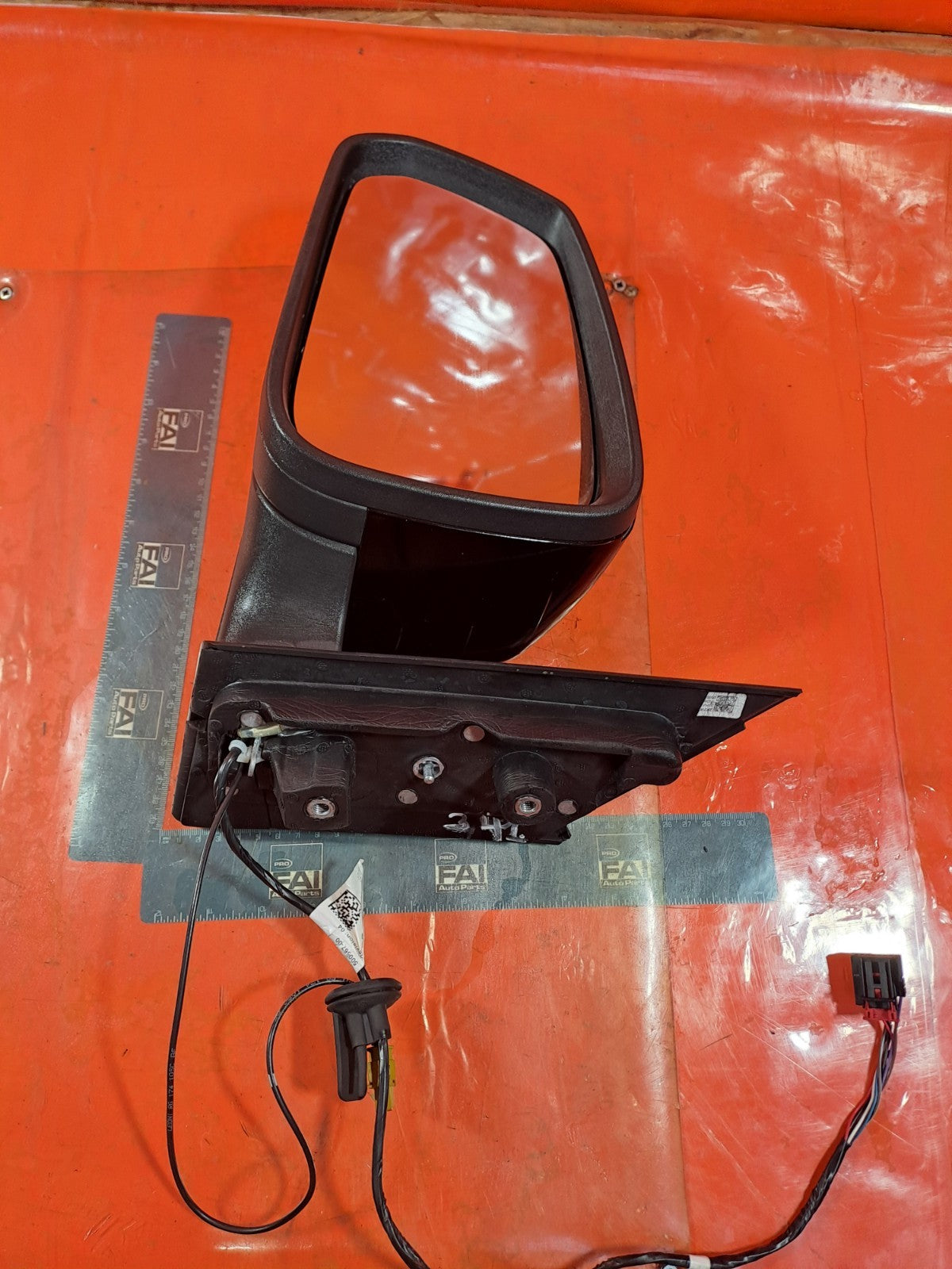 ebay-src:https://i.ebayimg.com/00/s/mtywmfgxmjaw/z/~tmaaesw6crpg4rh/$_57.jpg