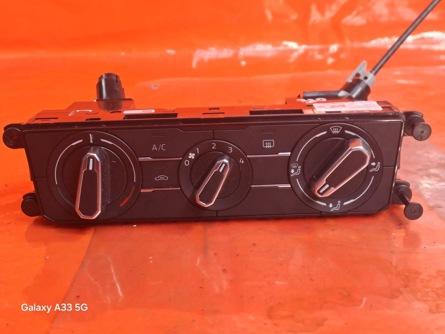 ebay-src:https://i.ebayimg.com/00/s/mtiwmfgxnjaw/z/nciaaeswnwdpcgk6/$_57.jpg