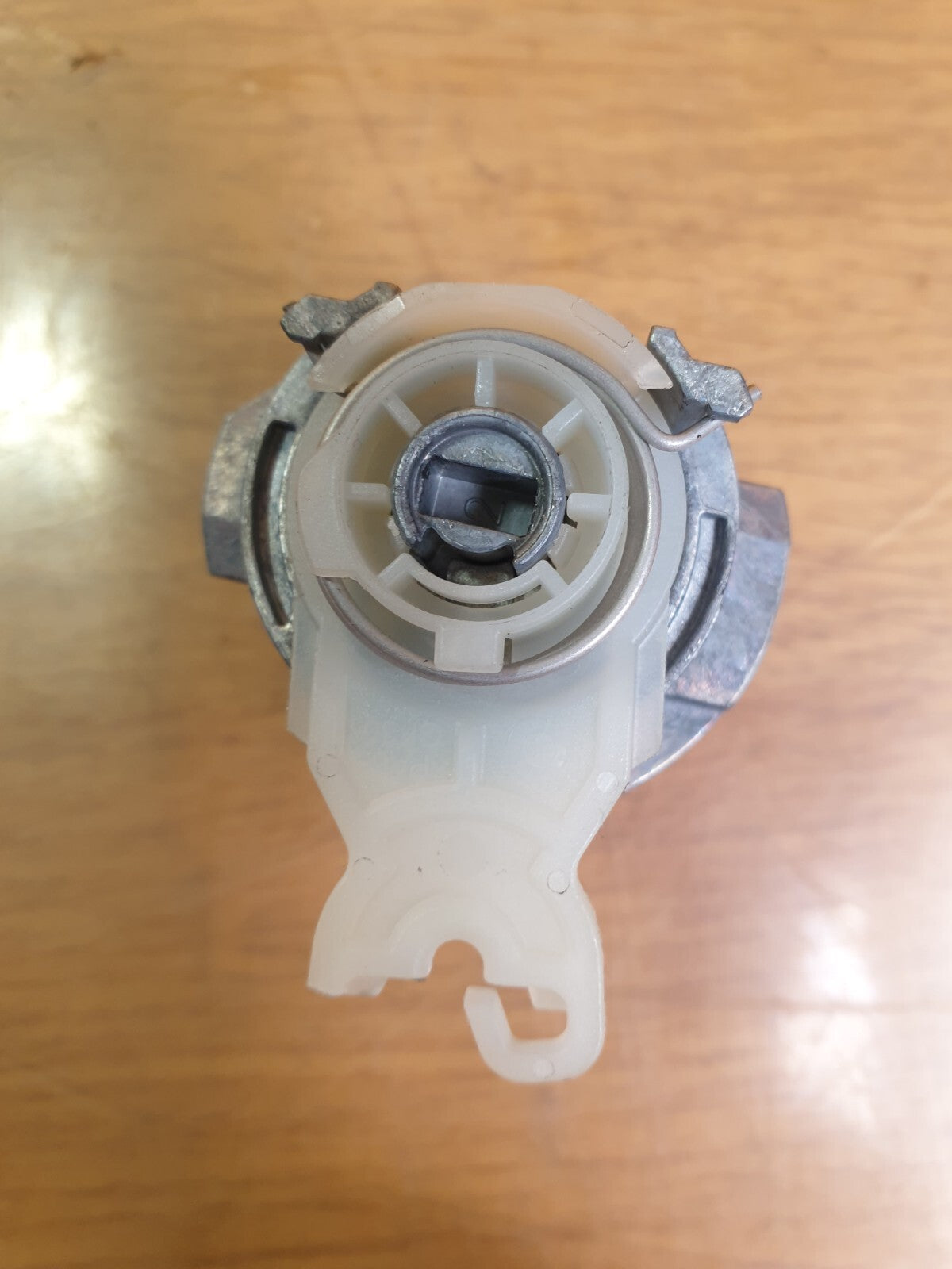 BMW I4 G26 E-DRIVE 40M SPORT 2023 LOCK AND SMART KEY Warranty A190 - Image 9