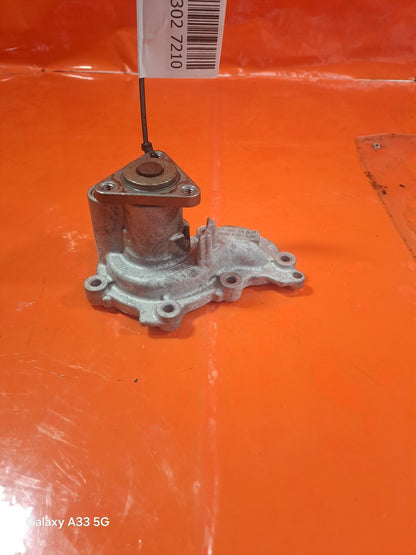ebay-src:https://i.ebayimg.com/00/s/mtywmfgxmjaw/z/z7yaaeswecpo497f/$_57.jpg