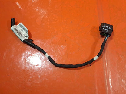 ebay-src:https://i.ebayimg.com/00/s/mtiwmfgxnjaw/z/cr4aaeswsxfpbnqr/$_57.jpg
