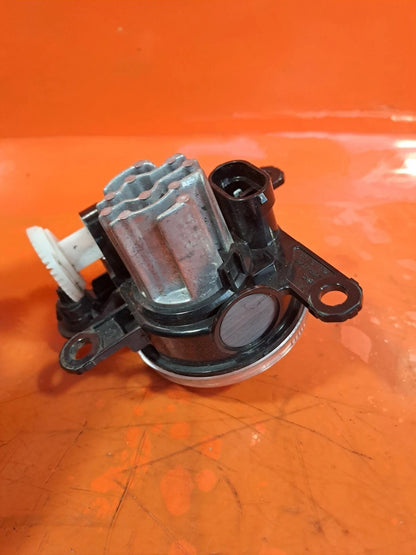✅Vauxhall Corsa 1.2 Petrol 2021 Front Left LED Fog lamp 13497329 90118807 A005 - Image 12