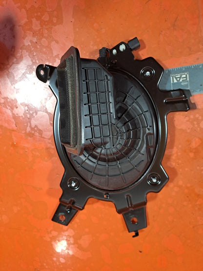 ✅2020 FORD PUMA ST-LINE 1.0P SUBWOOFER SPEAKER L1TT-19A067-AC + WARRANTY A252 - Image 7