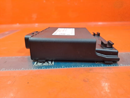 ✅2012 AUDI A5 1.8P VOLTAGE STABILIZER CONTROL MODULE 8K0959663B + WARRANTY A222 - Image 6